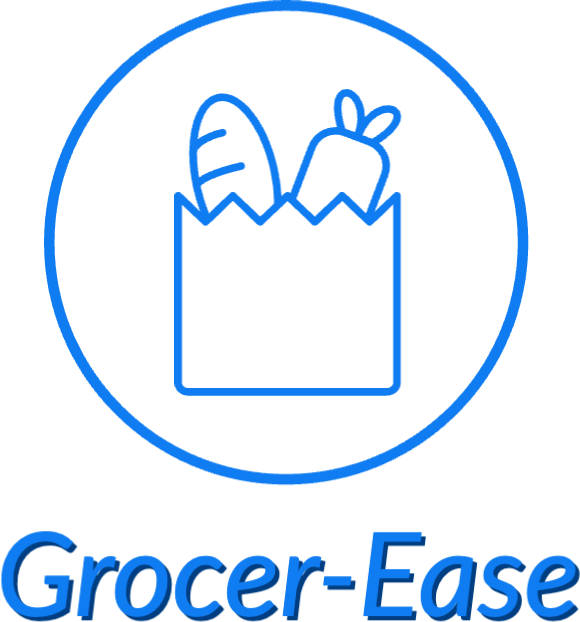 Grocer-Ease Logo